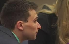 Victim's Mother Gives Emotional Testimony in Lake George Boat Crash Trial