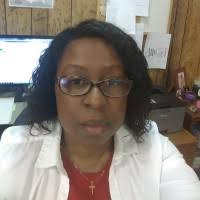 50+ "Sandra Akins" profiles