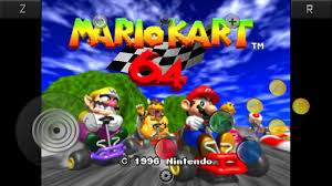 Kardes jailbreak para kasma,jailbreak para kodu,roblox jailbreak para kasma bugu,roblox bu videomda sizlere roblox jailbreak para hilesi gösterdim umarım beğenmişsinizdir enes durna. This App Lets You Play N64 Ps1 And Gba Games On Your Iphone Without A Jailbreak Bgr
