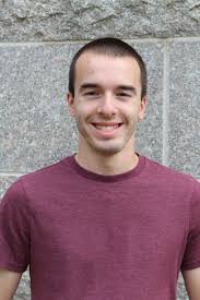 Chemistry Graduate Students Receive Teaching Awards