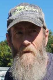 Delbert G. Robinson 1963-2024