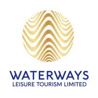 Waterways Leisure Tourism Limited | LinkedIn