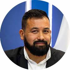 WEBINAR COVID-19 and its impact onhealth costs in Latin Americaand the  Caribbean