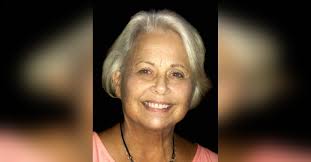 Obituary information for Janet L. Gardy