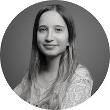 Mercy Corps Ventures