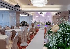 Let's find out the first thing to look when considering a wedding package is the price. Malay Wedding Venue Malay Wedding Package Malay Wedding Malay Wedding Venue Singapore