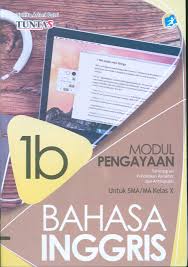 Hasil Pencarian Opac Perpustakaan Nasional Ri
