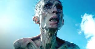 The 5 Most Anticipated Movies of June