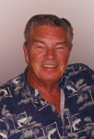 Leonard Foster Family History & Historical Records