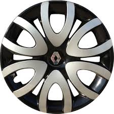 Sanli Tuning Renault Clio 4 15 Jant Kapagi 4 Lu Takim Fiyati