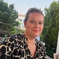 50+ Profile mit dem Suchbegriff „Gräff“