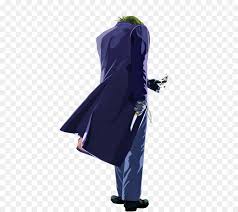 You can also upload and share your favorite joker desktop backgrounds. Joker Desktop Hintergrunde Joker Maske Png Herunterladen 480 800 Kostenlos Transparent Lila Png Herunterladen