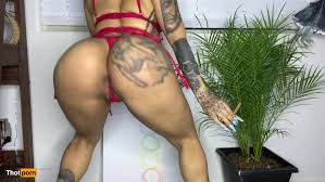 A$H [ omgyoash ] OnlyFans leaked video 1707317 on Thotporn