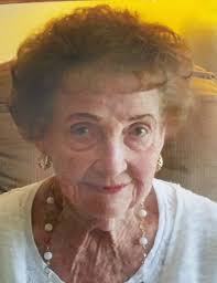 Obituary information for Kathleen T. Pullman