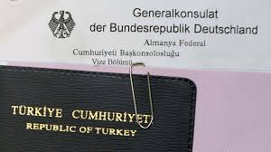 Über ihre ergebnisse informiert das. Europaische Union 2020 Sollen Grenzkontrollen 4 0 Kommen Politik Stuttgarter Nachrichten