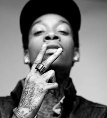 STEVEN DUARTE PHOTOGRAPHY