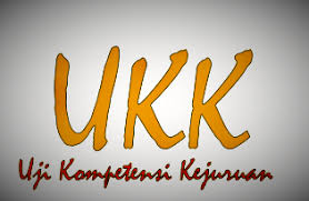 Soal dan jawaban unbk teori kejuruan smk 2019 contohsoal net contoh soal ujian nasional produktif tkj ujian nasional. Pembahasan Soal Ujian Kompetensi Kejuruan Paket 3 Tkj 2017 Anak Pantai