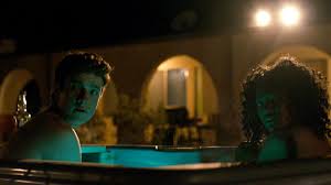 The best horror movies on netflix right now. The 9 Best Horror Movies Of 2019 Now On Netflix Amazon And More Polygon