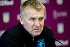 neil cutler News, Updates & Breaking Stories