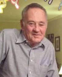 Buford Sparks Obituary