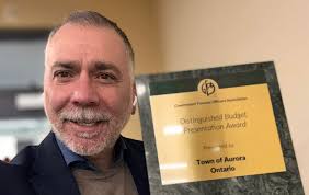 Aurora, Colorado USA 🇺🇸