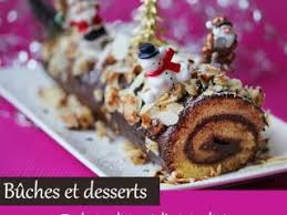 Tarte Aux Prunes Et Speculoos Une Delicieuse Tarte Avec Un Petit Parfum De Cannelle Les Recettes De Cuisine E Recettes De Cuisine Bonbons De Noel Alimentation
