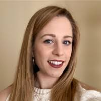 Jennifer Cislo's Instagram, Twitter & Facebook