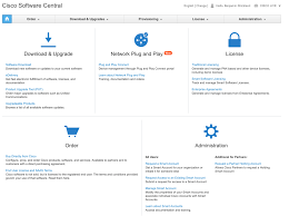 Https Www Cisco Com C Dam M Ru Ua Events 2018 Cisco Techtalks Smart Licensing And Smart Accounts June 2018 Alexander Voytenkov Pdf