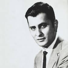 Pseudonyms — Pt. 1: Ed Lincoln