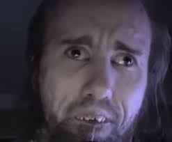 Refugees : r/Daniellarson