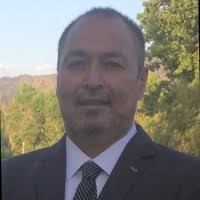 1500+ "Galaz Galaz" profiles