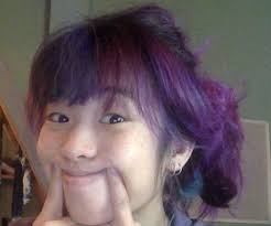 The Fringe that Stole Christmas