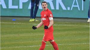 Jun 10, 2021 · the athletic reports that sabitzer has let rb leipzig know he wishes to start a new challenge and, with just 12 months left on the austrian's current contract, the bundesliga club has every motivation they need to sell sabitzer this summer and avoid watching him leave for nothing in 2022. Stxkcdw4bkujim