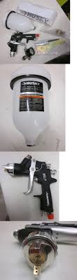 Pin On Paint Sprayers 79702