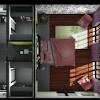 . séjour, wc, cuisine, dressing à l'étage : Https Encrypted Tbn0 Gstatic Com Images Q Tbn And9gcsfu49uyuu44pi0fmysjdxikuzmt5cvkf4nosrj 5v8qn6g6gse Usqp Cau