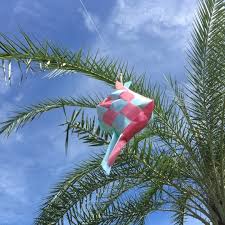 Maybe you are in math class with someone or maybe you just take pride in being a little bit of a nerd. Pick Up Lines To Use During Hari Raya Songket Alliance