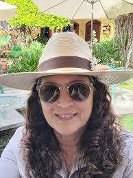 Hi all! I just wanted to introduce myself and share a photo I took in  Zihuatanejo, Mexico where I live 🤗