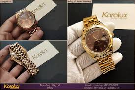 Bảng Gia Vang Trực Tuyến Sjc 18k 24k 9999 Hom Nay Ngay 3 2 2021