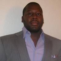 Kendall Cain M.S. CCC-SLP