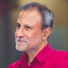 Office of Alumni & Corporate Relations