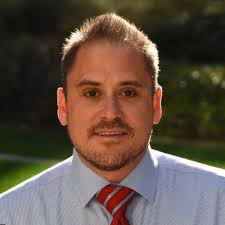 SABP/Embee Companies is happy to announce that Colleen Howes will be  joining the team as a consultant. Howes sold SABP Print Solutions in  January of 2022 to Embee Companies to enjoy her