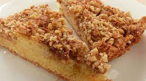 recette panosundaki pin