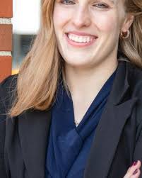 Find Adults Therapists and Psychologists in Boylston, MA