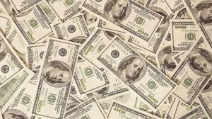 Get Money Wallpaper 82 Pictures We have a massive amount of hd images that will make your computer or every image can be downloaded in nearly every resolution to ensure it will work with your device. get money wallpaper 82 pictures