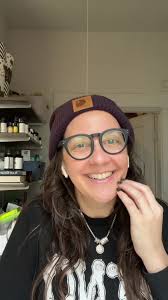 Nancy Wilkins Benham