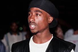 Liam Hodges x FILA Spring/Summer 2018