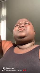 @instagram's video Tweet