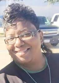 Lutrena Rena Davidson Obituary