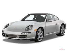 The more efficient combustion and higher compression ratios push power from 320bhp to 340bhp on the carrera and from 350bhp to 375bhp on the s. 2008 Porsche 911 Prices Reviews Pictures U S News World Report
