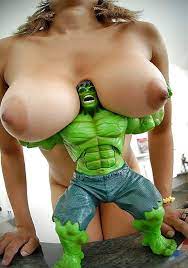 Rule 34 Hulk | MOTHERLESS.COM ™